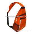 Tringle Shoulder Bags,Promotional SLing Backpack